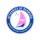 Actuaries of Bermuda Wine Club