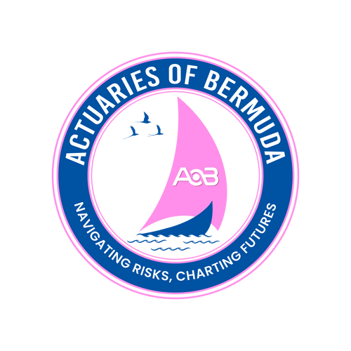 Actuaries of Bermuda Wine Club