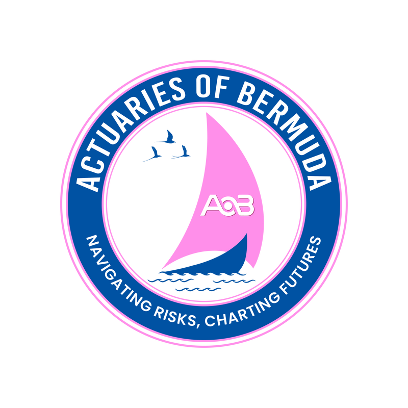 Actuaries of Bermuda Wine Club