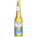 Corona Cero (Non-Alcoholic Lager)