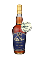 W.L. Weller Full Proof "Gosling's Select"