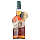 Buffalo Trace Kentucky Straight Bourbon Whiskey "Gosling's Barrel Select"