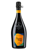 Veuve Clicquot La Grande Dame Champagne 2015