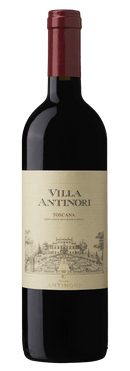 Villa Antinori Toscana IGT Rosso 2020