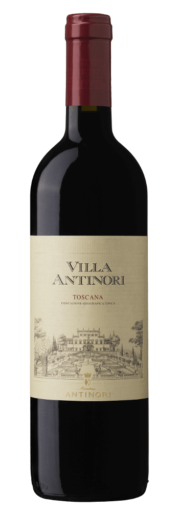 Villa Antinori Toscana IGT Rosso 2020