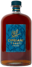 Cipriani Amaro