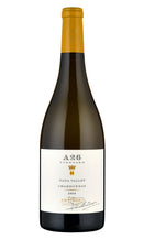 Antica Estate Napa Valley A26 Chardonnay 2020