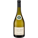 Louis Latour 'Grand Ardeche' Chardonnay 2021