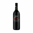 Ariel Cabernet Sauvignon N/A 2023