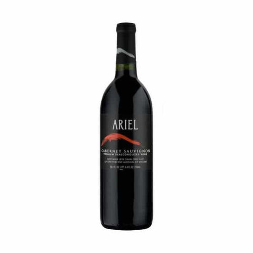 Ariel Cabernet Sauvignon N/A 2023