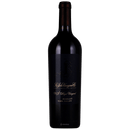 La Jota WS Keyes Vineyard Merlot 2019