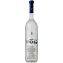 Banfi Vintners Grappa di Brunello