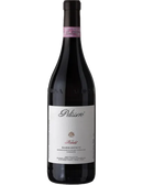 Pelissero Barbaresco DOC Nubiola 2018