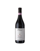 Pelissero Barbaresco DOC Vanotu 2017