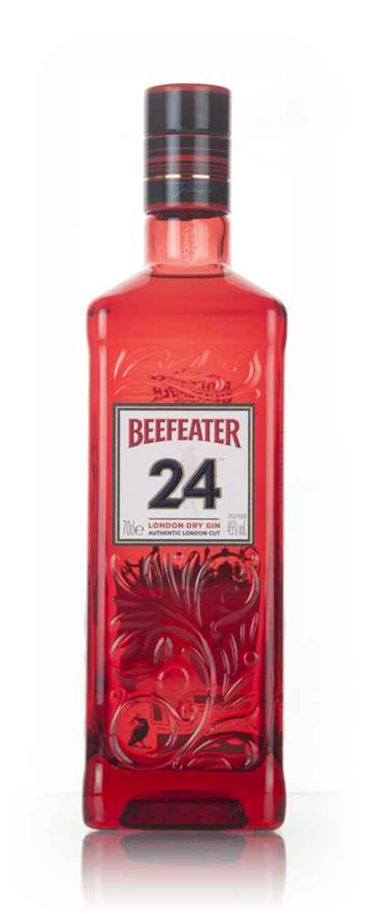 Beefeater 24 Gin