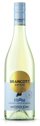 Brancott Estate Flight Marlborough Sauvignon Blanc 2022