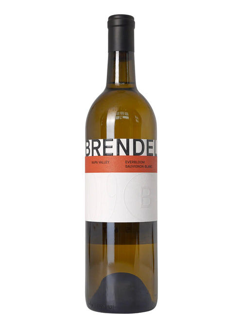 Brendel Everbloom Sauvignon Blanc 2020