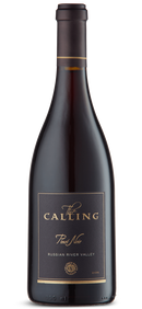 The Calling Russian River Pinot Noir 2022