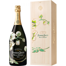 Perrier-Jouet Belle Epoque Brut Champagne 2012 Magnum