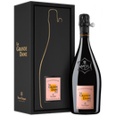 Veuve Clicquot La Grand Dame Rose 2012 Gift Box