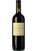 Bodegas Chandon Cheval des Andes 2017