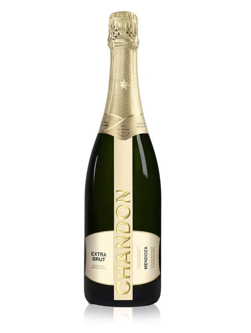 Domaine Chandon Sparkling Brut N/V