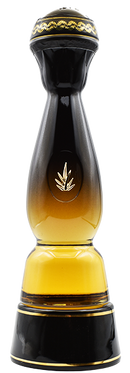 Clase Azul Tequila Gold