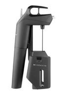 Coravin Timeless Three +