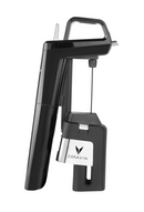 Coravin Timeless Six +