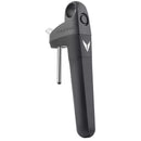 Coravin Pivot Wine Opener (Black)