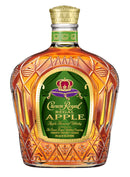 Crown Royal Apple Whisky