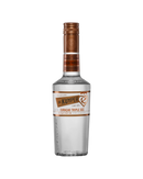 DeKuyper Triple Sec Liqueur