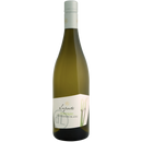 Domaine Laporte Sauvignon Blanc Le Bouquet 2023