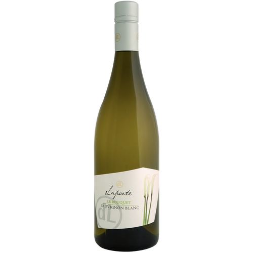 Domaine Laporte Sauvignon Blanc Le Bouquet 2023