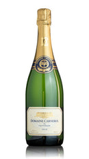 Domaine Carneros Brut 2020