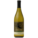 Dona Sol Chardonnay