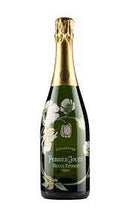 Perrier-Jouët Belle Epoque Champagne 2014