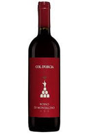 Col D'orcia Rosso di Montalcino 2013 Magnum