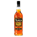Tuaca Liquore