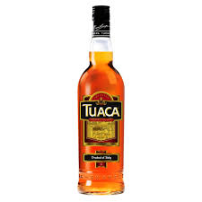 Tuaca Liquore