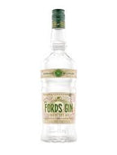 Fords Gin London Dry Gin