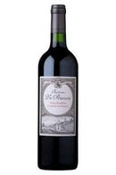 Chateau Le Prieure Saint-Emilion Grand Cru Classe 2020