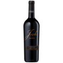 Josh Cellars Reserve North Coast Cabernet 2021
