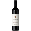 DuMOL Montecillo cabernet Sauvignon 2017