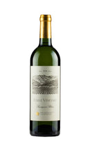 Eisele Vineyards Sauvignon Blanc 2020