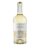 Vesevo Campania Falanghina IGT 2024