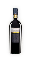 Fantini Edizione 21 Clique Autoctoni N/V