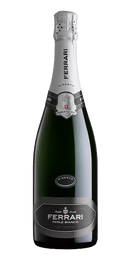 Ferrari Trento Perle Bianco Riserva 2014