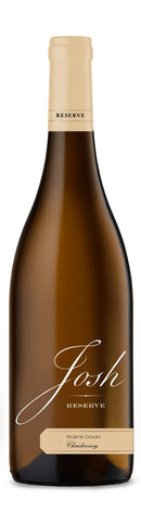 Josh Cellars Reserve North Coast Chardonnay 2021