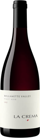 La Crema Willamette Valley Pinot Noir 2022